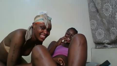 Sexy online show from May 9, 2026, 5:18 pm