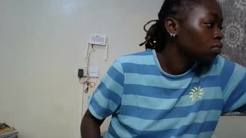 Sexy online show from May 16, 2026, 6:32 am