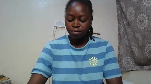 Sexy online show from May 16, 2026, 7:05 am
