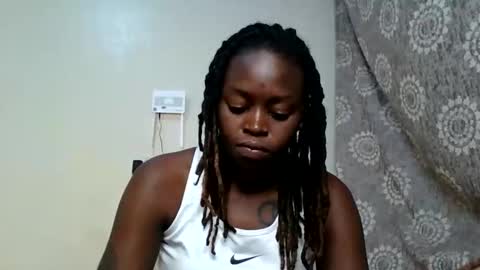 Sexy online show from May 25, 2026, 1:55 am