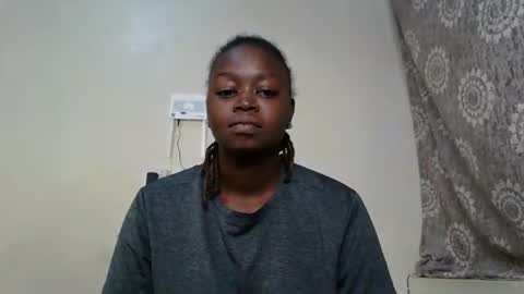 Sexy online show from June 1, 2026, 8:16 am