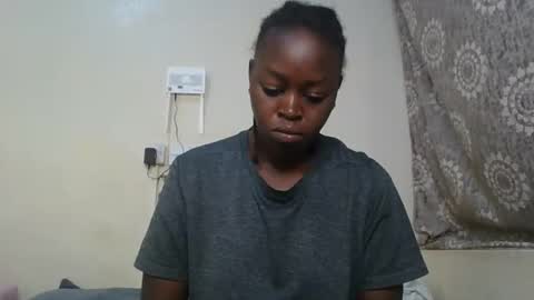 Sexy online show from June 3, 2026, 2:33 pm
