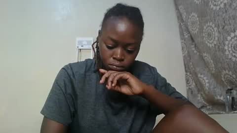 Sexy online show from June 4, 2026, 3:34 am