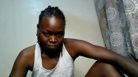 Sexy online show from July 13, 2026, 6:05 am