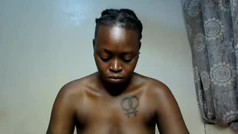 Sexy online show from July 19, 2026, 7:50 pm