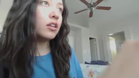 Jasmine online show from December 4, 2024, 7:01 pm