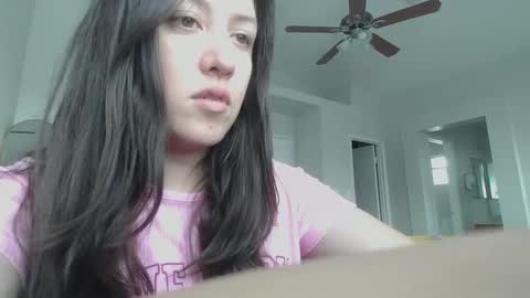 Jasmine online show from January 3, 2025, 6:35 pm