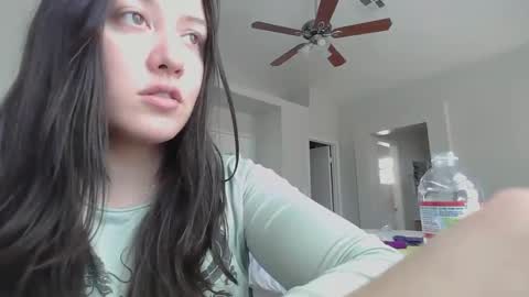 Jasmine online show from January 24, 2025, 6:25 pm