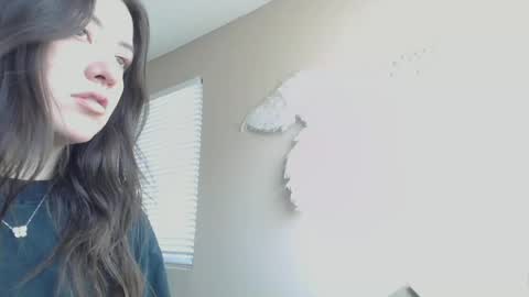 Jasmine online show from June 16, 2026, 2:41 pm