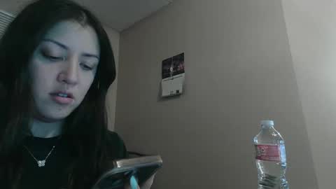 Jasmine online show from June 17, 2026, 4:26 am