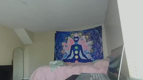 Jasmine online show from June 17, 2026, 4:30 pm