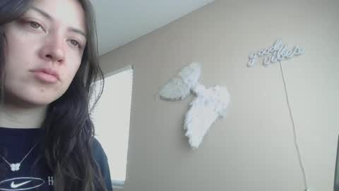Jasmine online show from June 23, 2026, 3:54 pm