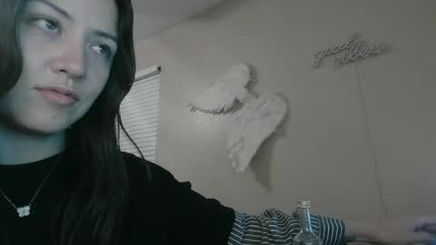Jasmine online show from June 25, 2026, 6:07 am