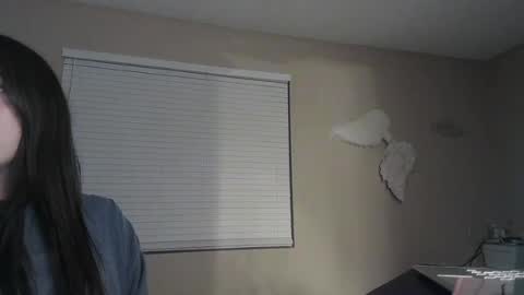 Jasmine online show from July 9, 2026, 4:49 am