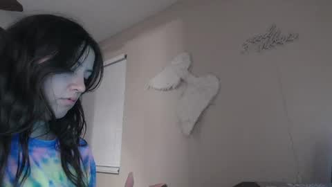 Jasmine online show from July 24, 2026, 3:26 am