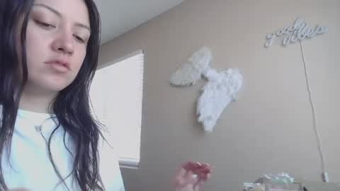 Jasmine online show from July 27, 2026, 4:36 pm
