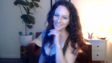 Girlnexxxdoor online show from March 29, 2026, 2:55 am