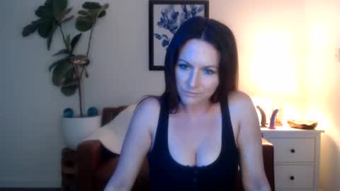 Girlnexxxdoor online show from April 2, 2026, 1:47 am