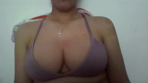 girlofdesire27 online show from January 6, 2026, 3:16 pm