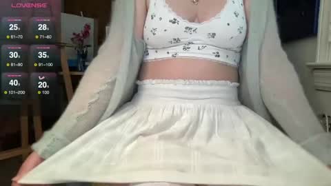 Snapshot of girlonabicycle chatting on January 11, 2025, 2:25 pm Marina online show from January 11, 2025, 2:25 pm