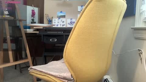 Snapshot of girlonabicycle chatting on February 12, 2025, 2:54 pm Marina online show from February 12, 2025, 2:54 pm