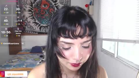 Ann online show from June 4, 2026, 1:50 pm