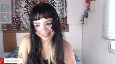 Ann online show from June 9, 2026, 2:28 pm
