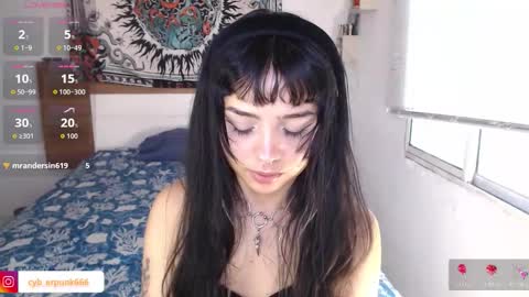 Ann online show from June 11, 2026, 3:32 pm