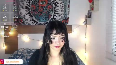 Ann online show from June 15, 2026, 2:52 pm