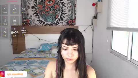 Ann online show from June 24, 2026, 3:55 pm