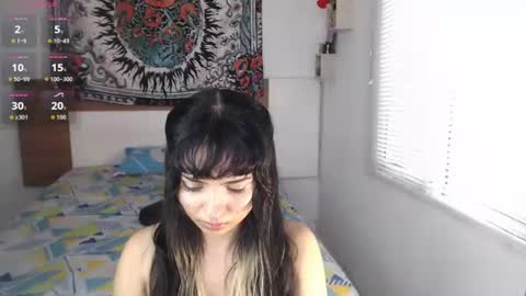 Ann online show from July 6, 2026, 4:31 pm