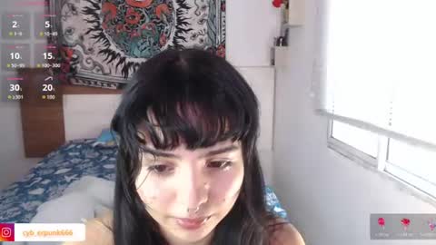Ann online show from July 9, 2026, 2:10 pm