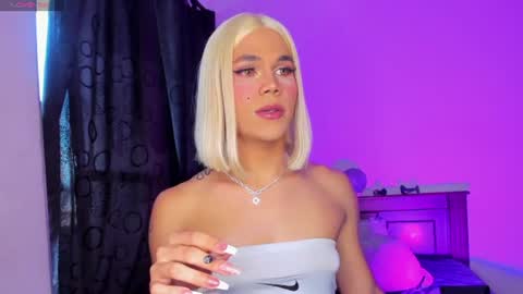 gaby 3 online show from June 12, 2026, 9:46 pm