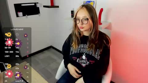 Snapshot of girlsativa chatting on November 3, 2025, 11:37 pm Maze Thumbs up online show from November 3, 2025, 11:37 pm