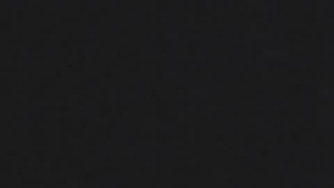 Snapshot of girlscallme666 chatting on February 4, 2026, 5:46 am lovegirlscallme online show from February 4, 2026, 5:46 am