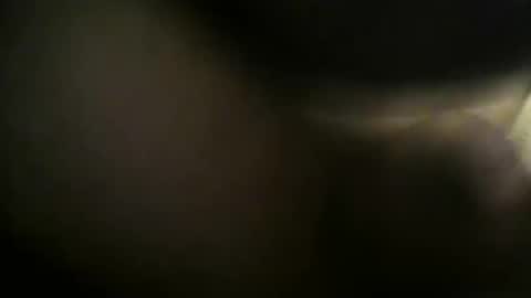 Snapshot of girlscallme666 chatting on March 11, 2026, 8:59 pm lovegirlscallme online show from March 11, 2026, 8:59 pm