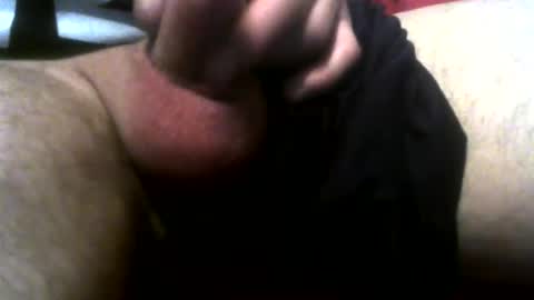 Snapshot of girlscallme666 chatting on March 13, 2026, 4:24 pm lovegirlscallme online show from March 13, 2026, 4:24 pm