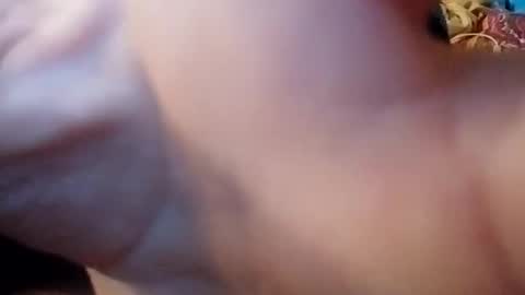 Snapshot of girlscallme666 chatting on April 8, 2026, 2:11 am lovegirlscallme online show from April 8, 2026, 2:11 am