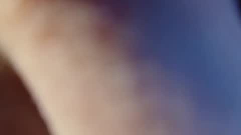 Snapshot of girlscallme666 chatting on May 3, 2026, 11:33 pm lovegirlscallme online show from May 3, 2026, 11:33 pm
