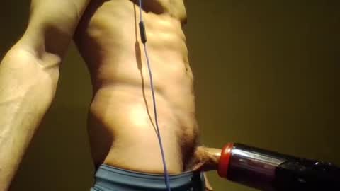 girlscumwithme33 online show from March 10, 2026, 3:33 am