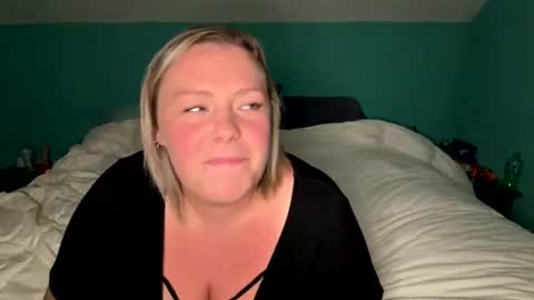 girlsjustwannahavefunnnn online show from July 29, 2026, 1:48 am