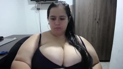 Ela online show from January 15, 2025, 12:04 pm