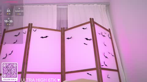 Snapshot of girlswannasex chatting on March 10, 2025, 7:50 pm Ella Lisa Chloe online show from March 10, 2025, 7:50 pm