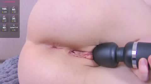 Ella Lisa Chloe online show from March 23, 2026, 1:26 pm