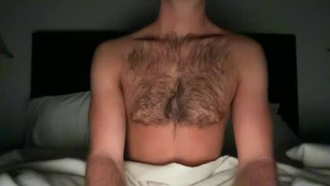 girlswanthis online show from September 9, 2025, 12:21 am