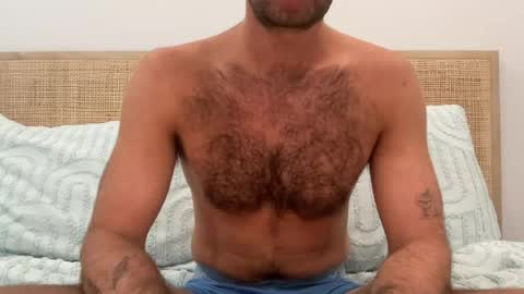 girlswanthis online show from July 11, 2026, 12:57 am