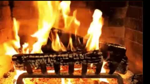 Snapshot of girth8inasspl chatting on February 20, 2025, 4:07 am girth8inslut online show from February 20, 2025, 4:07 am