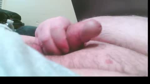 Snapshot of girth8inasspl chatting on February 24, 2025, 9:00 am girth8inslut online show from February 24, 2025, 9:00 am