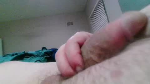 Snapshot of girth8inasspl chatting on March 2, 2025, 7:32 am girth8inslut online show from March 2, 2025, 7:32 am