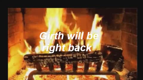 Snapshot of girth8inasspl chatting on March 8, 2025, 6:21 am girth8inslut online show from March 8, 2025, 6:21 am